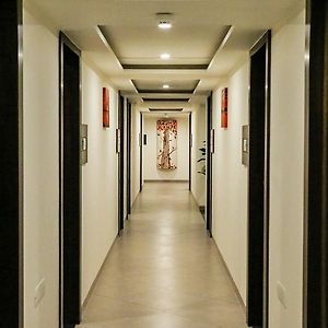 Hotel Alankar